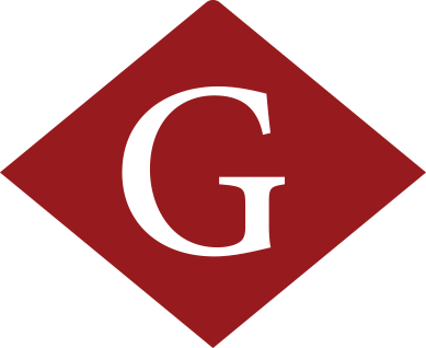 Godwin Elevator Co. Logo