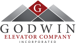 Godwin Elevator Company