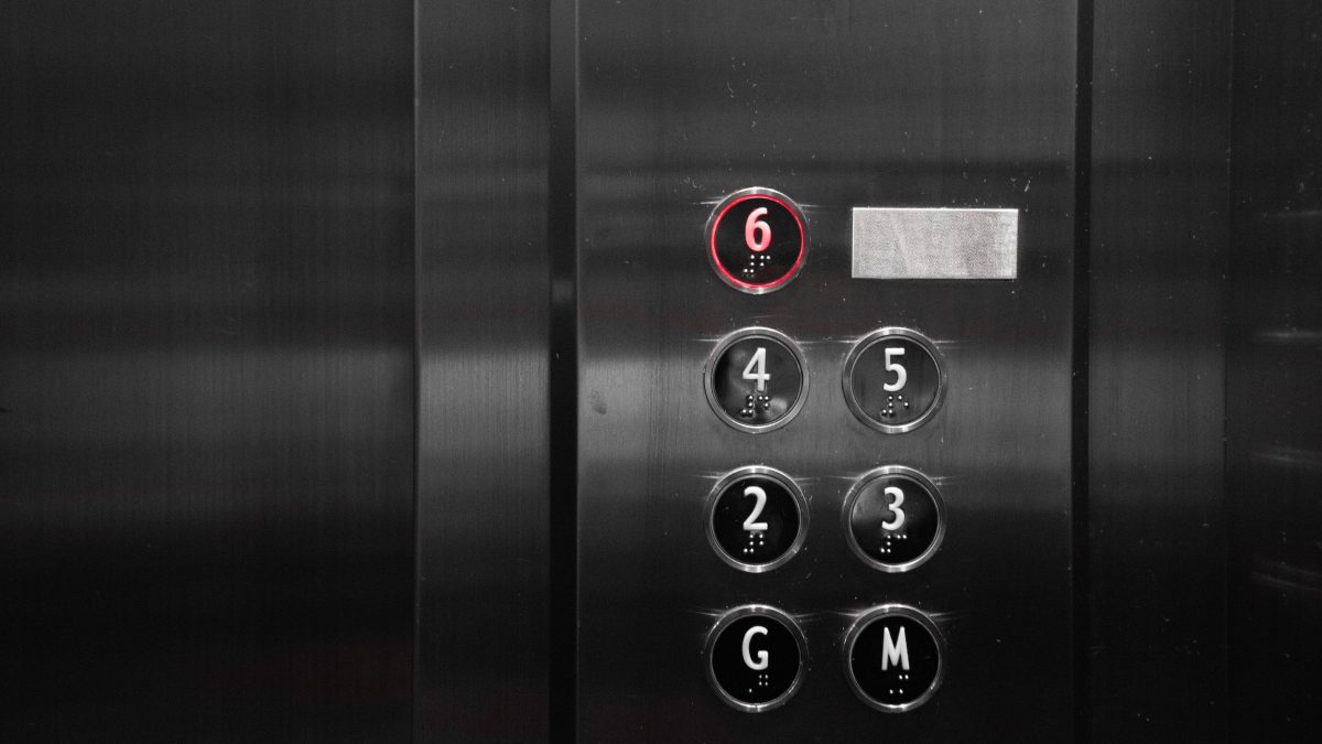 Elevator FAQs: Your Top 3 Questions Answered