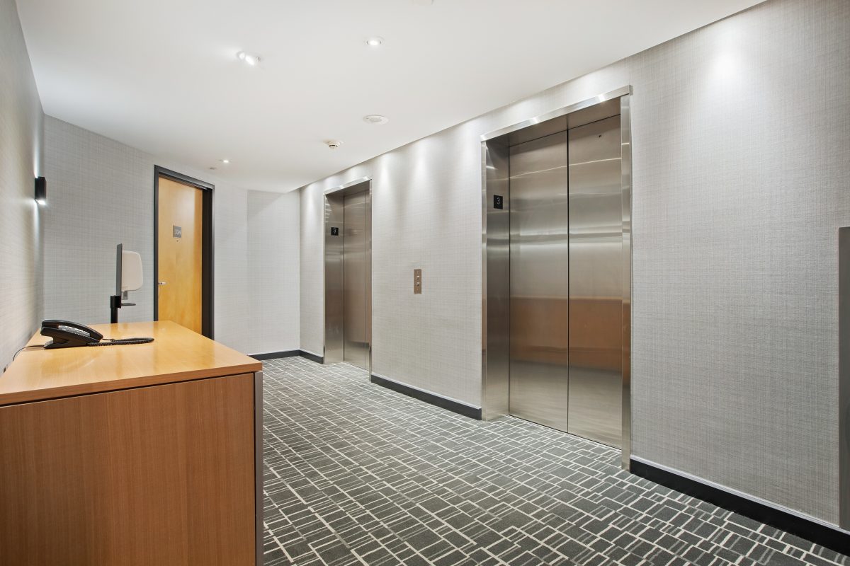 The Benefits of Preventative Maintenance for Your Elevator